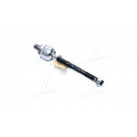 Тяга рул. HYUNDAI VERNA (вир-во CTR) 