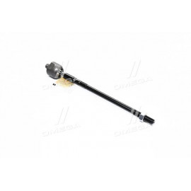 Тяга рул. MITSUBISHI (вир-во CTR)