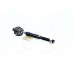 Тяга рул. MITSUBISHI (вир-во CTR) 