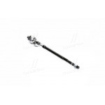 Тяга рул. MITSUBISHI (вир-во CTR) 