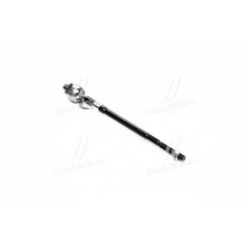 Тяга рул. MITSUBISHI (вир-во CTR)