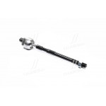 Тяга рул. MITSUBISHI GALANT EA1A EC7A 92-04 R L (вир-во CTR) 