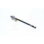 Тяга рул. MITSUBISHI (вир-во CTR) 