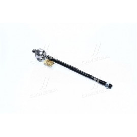 Тяга рул. MITSUBISHI (вир-во CTR)