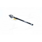 Тяга рул. MAZDA (вир-во CTR) 