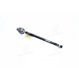 Тяга рулевая Mazda 626 (gd),(gv) (87-97) (пр-во CTR)