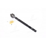 Тяга рул. MAZDA 3 (вир-во CTR) 