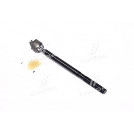 Тяга рул. MAZDA 3 (вир-во CTR)