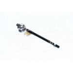 Тяга рул. NISSAN (вир-во CTR) 