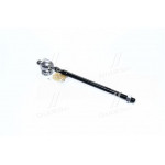 Тяга рул. NISSAN (вир-во CTR) 