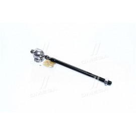 Тяга рул. NISSAN (вир-во CTR)