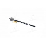 Тяга рул. NISSAN (вир-во CTR) 