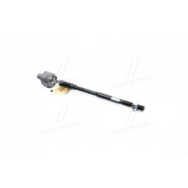 Тяга рулевая Nissan x-trail (t30) 01- (пр-во CTR)