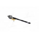 Тяга рул. NISSAN (вир-во CTR) 