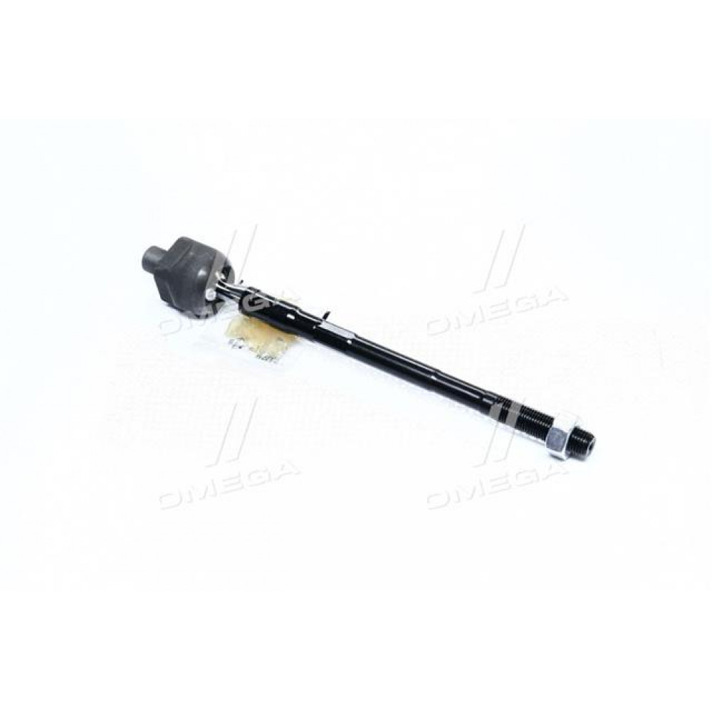 Тяга рулевая Nissan murano (z50) 3.5 4wd (05-08) (пр-во CTR)