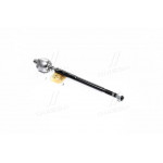 Тяга рул. NISSAN (вир-во CTR) 