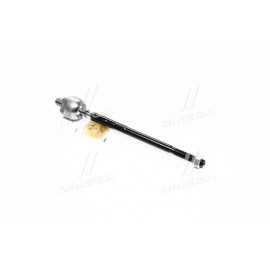 Тяга рул. NISSAN (вир-во CTR)