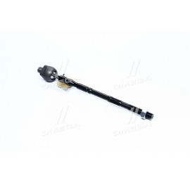 Тяга рул. SUBARU (вир-во CTR)