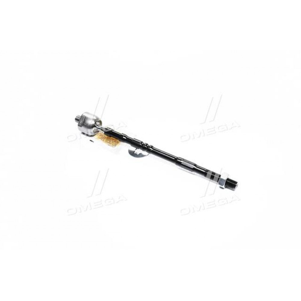 Тяга рулевая Subaru impreza 03-04 (пр-во CTR)