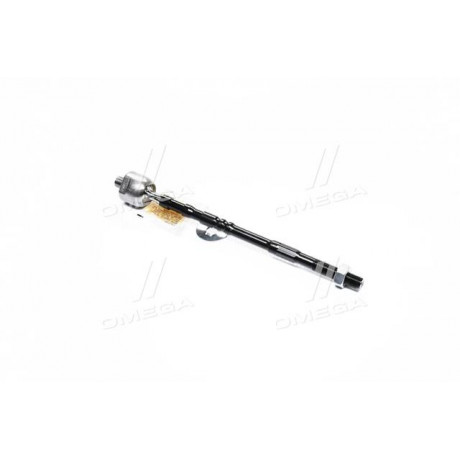 Тяга рулевая Subaru impreza 03-04 (пр-во CTR)