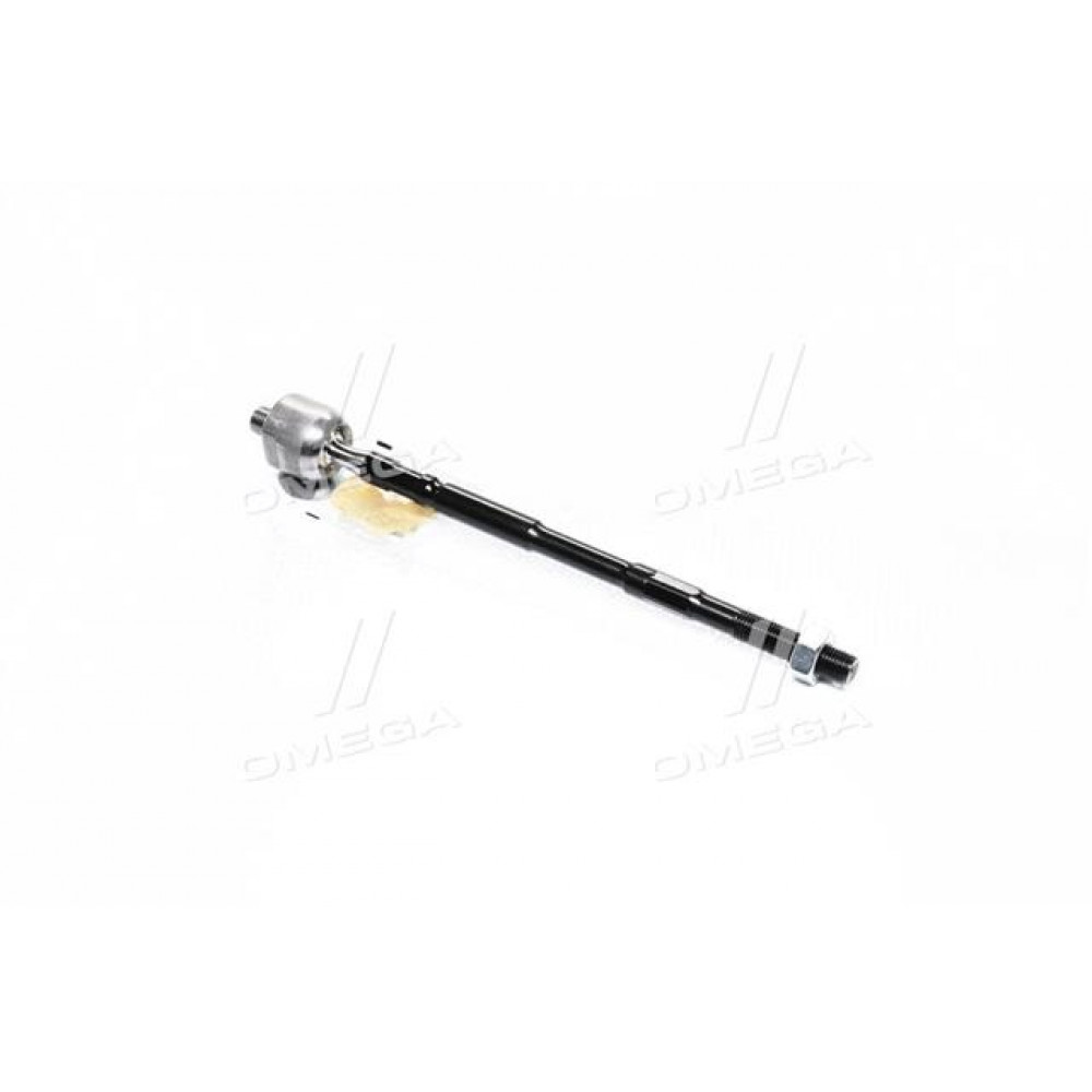 Тяга рулевая Subaru outback 01-04 (пр-во CTR)