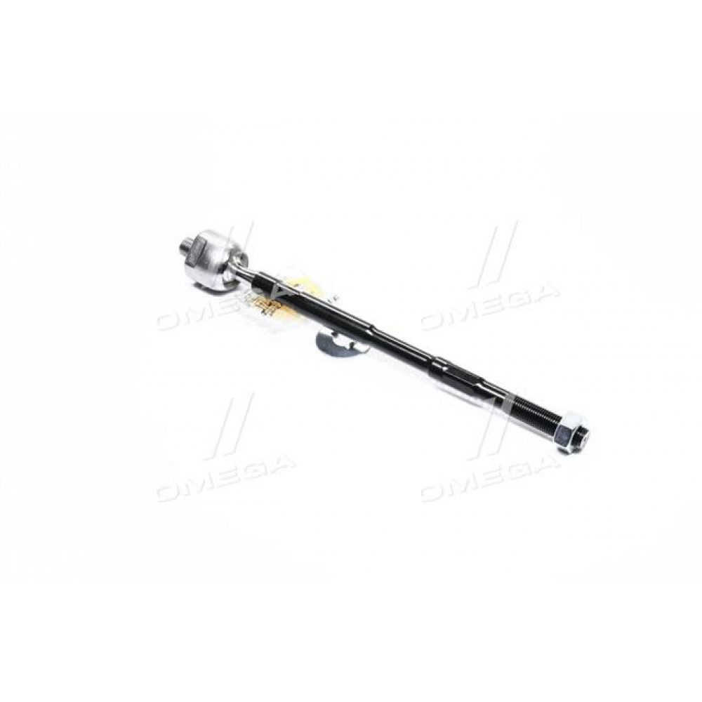 Тяга рулевая Subaru forester (sf) (97-02); impreza (gfc),(gc) (92-00); impreza (gf) (92-00); legacy