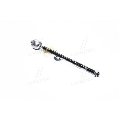 Тяга рулевая Subaru forester (sf) (97-02); impreza (gfc),(gc) (92-00); impreza (gf) (92-00); legacy