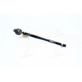 Тяга рул. SUBARU (вир-во CTR)