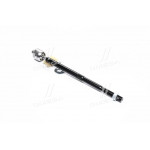 Тяга рул. TOYOTA (вир-во CTR) 