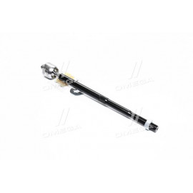 Тяга рул. TOYOTA (вир-во CTR)