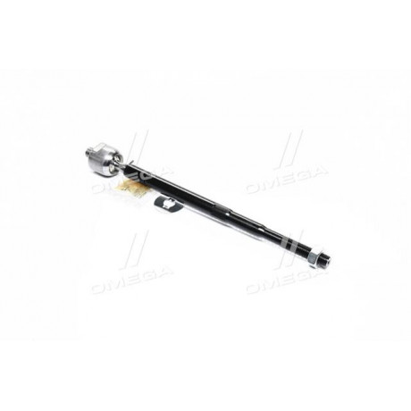 Тяга рулевая Toyota corolla (e110) 1.4-2.0d (97-02); corolla (e100) 1.3-2.0 d (92-97) (пр-во CTR)