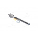 Тяга рул. TOYOTA (вир-во CTR) 