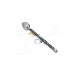 Тяга рулевая Toyota land cruiser prado (j120) 3.0 d-4d /4.0 (03-09) (пр-во CTR)  Тяга рулевая Toyota land cruiser prado (j120) 3.0 d-4d /4.0 (03-09) (пр-во CTR)