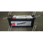 Акумулятор  140Ah-12v Energizer CP (513х189х223), полярність зворотна (3),EN800 