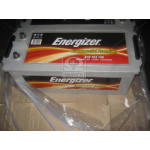 Акумулятор  170Ah-12v Energizer CP (513х223х223), полярність зворотна (3),EN1000 