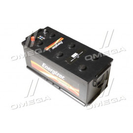 Акумулятор  180Ah-12v Energizer Com. (513х223х223), полярність пряма (4),EN1100