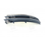 Решiтка пра. VW CADDY 04-10 (ви-во TEMPEST) 