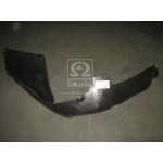 Пiдкрилок пер. лiв. HYU ELANTRA 11- (ви-во TEMPEST) 