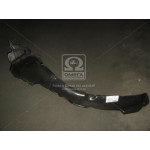 Пiдкрилок пер. пра. HYU ELANTRA 11- (ви-во TEMPEST) 