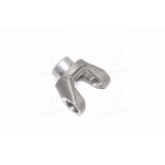 Вилка переднього к / валу ВАЗ 2101-2107 (вир-во ЗАТ Кардан, м.Сизрань) 