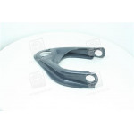 Важіль верхній лівий ВАЗ 2101 - 07 <ДК> 