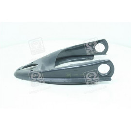 Важіль верхній правий ВАЗ 2101 - 07 <ДК>