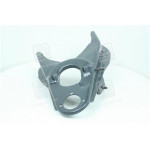 Важіль нижній лівий ВАЗ 2101 - 07 <ДК> 