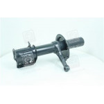 Амортизатор (корпус стійки) ВАЗ 2108-21099, 2113-2115 прав. з гайкою <ДК> 