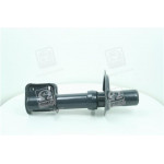 Амортизатор (корпус стійки) ВАЗ 2110-2112 прав. з гайкою <ДК> 