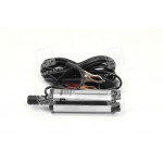 Насос топл./перекач., погружний, D=38 12В  <ДК> 