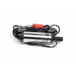 Насос топл./перекач., погружний, D=38 24В <ДК> 