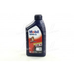 Олива моторна Mobil ULTRA 10w40 / 1л. 