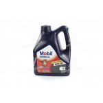 Олива моторна Mobil ULTRA 10w40 / 4л.  Олива моторна Mobil ULTRA 10w40 / 4л.