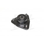 Деталь (вир-во Mobis) 